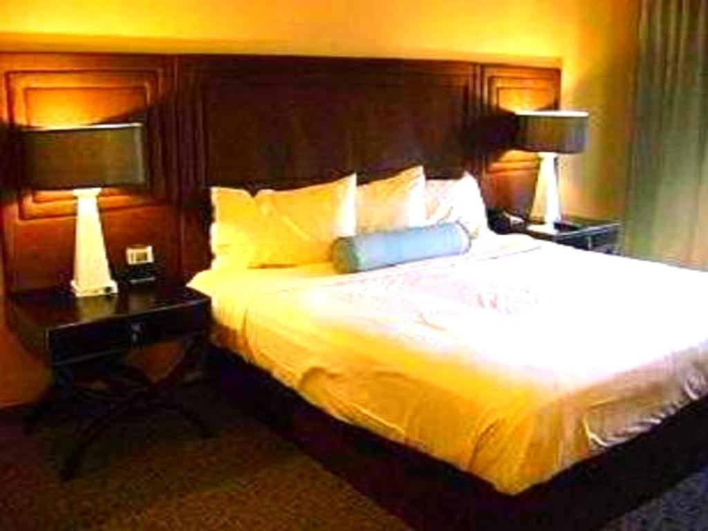 Hotel Sagar Castle Ratlam Room photo